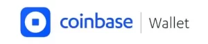 Coinbase Wallet - hladna denarnica za začetnike
